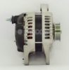 FARCOM 112942 Alternator